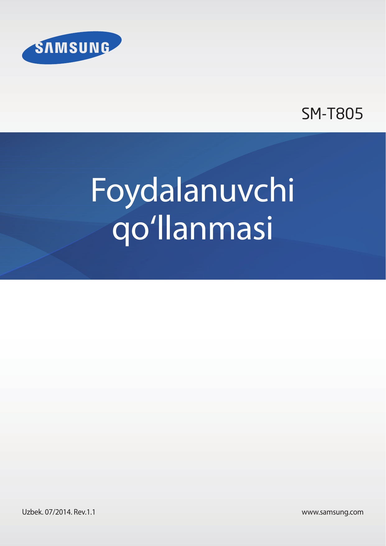 Oyin mashinalari kecha Paris jp-da bepul oynashadi mobil qurilmalar bepul uyalarni oladi
