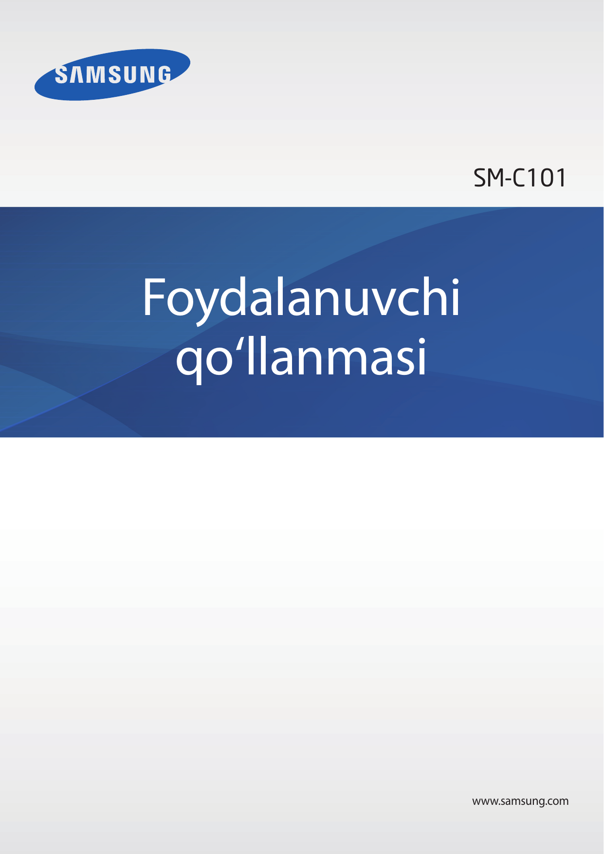 Oyin mashinasi poker oynash bepul uyasi onlayn oynash