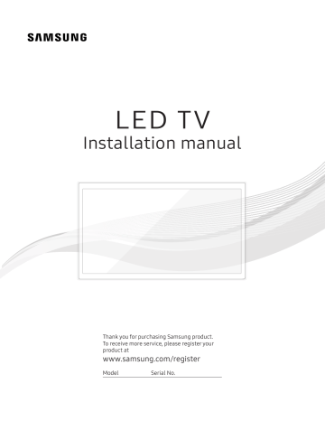 autoturn ip lisence server autoturn ip lisence server