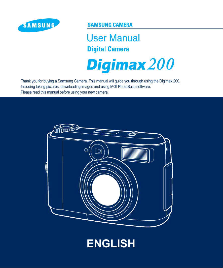 mgi photosuite 4 photo album mgi photosuite 4 photo album