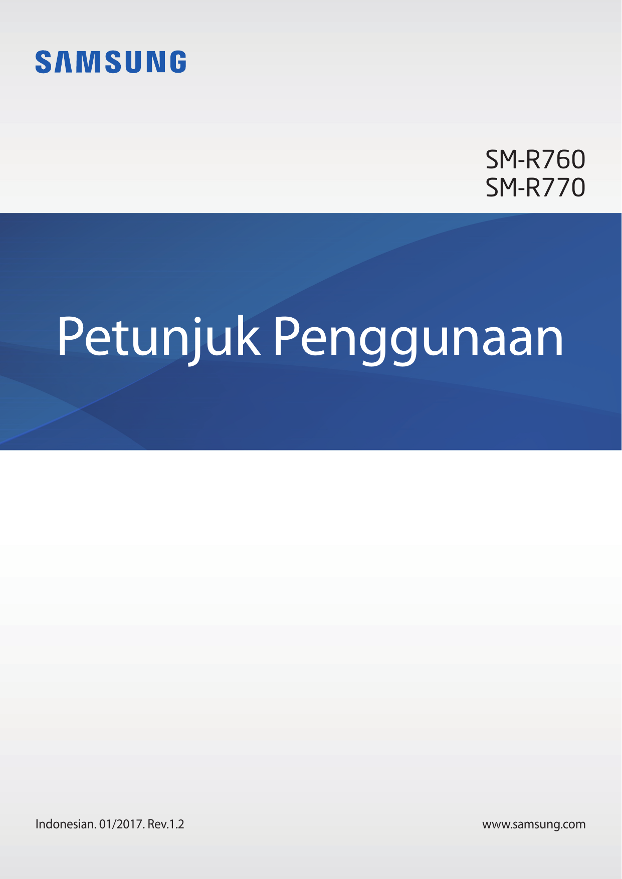Samsung Gear S3 frontier Panduan pengguna | Manualzz