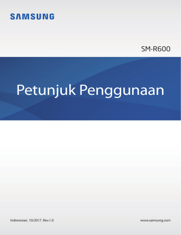 samsung gear sport manual