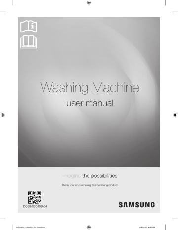Samsung Wt16j7pic Yfq User Manual, Samsung Semi Automatic Washing Machine Wiring Diagram Pdf Free