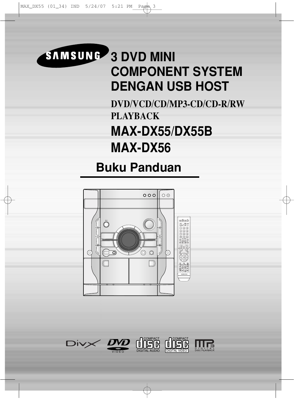 Схема samsung max t55