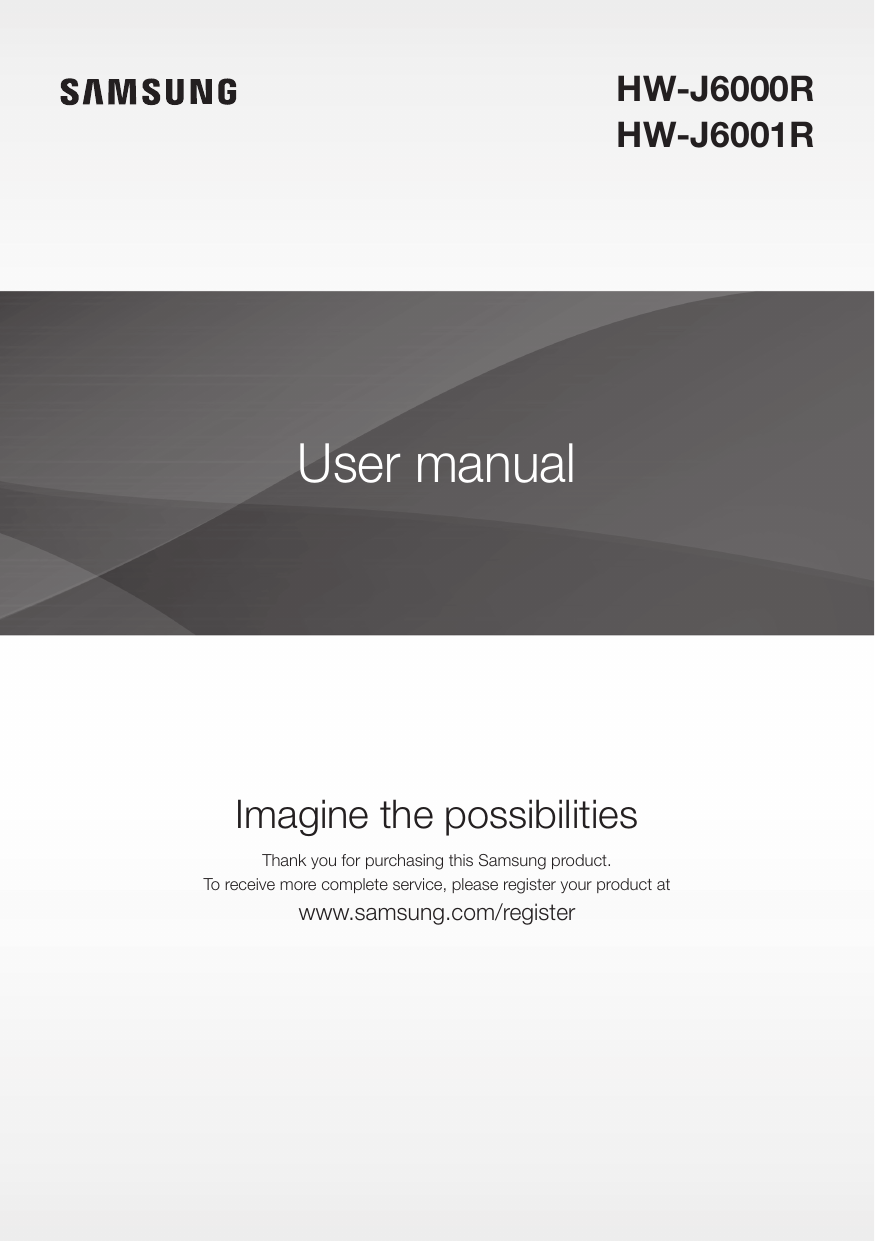 soundbar samsung 2.1 300w