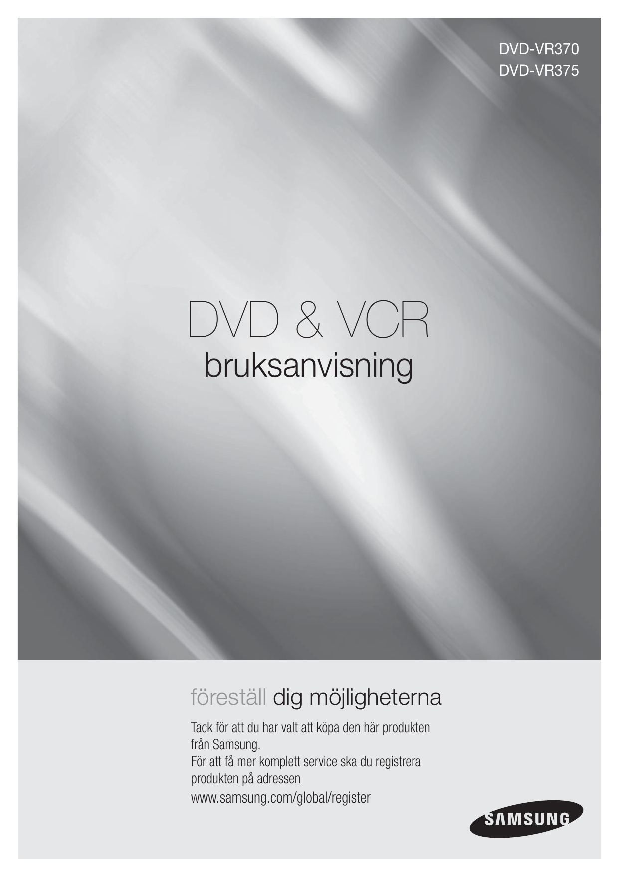spökbilder definition dating