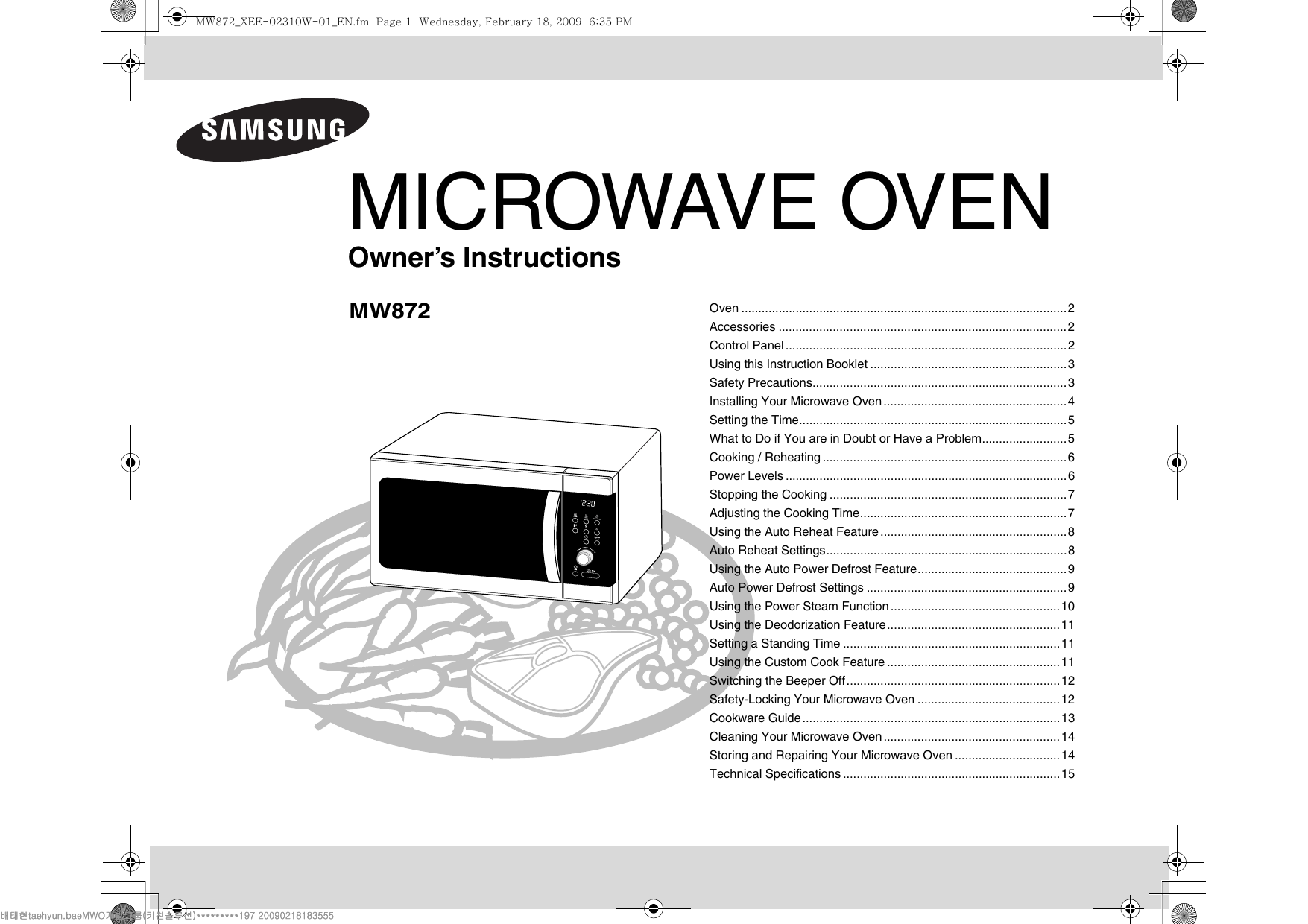 Функция очистки. Микроволновая печь Samsung ge872r. Микроволновая печь Samsung mw87lpr-s. Микроволновая печь Samsung ge87wr. Микроволновая печь Samsung mw107wr.