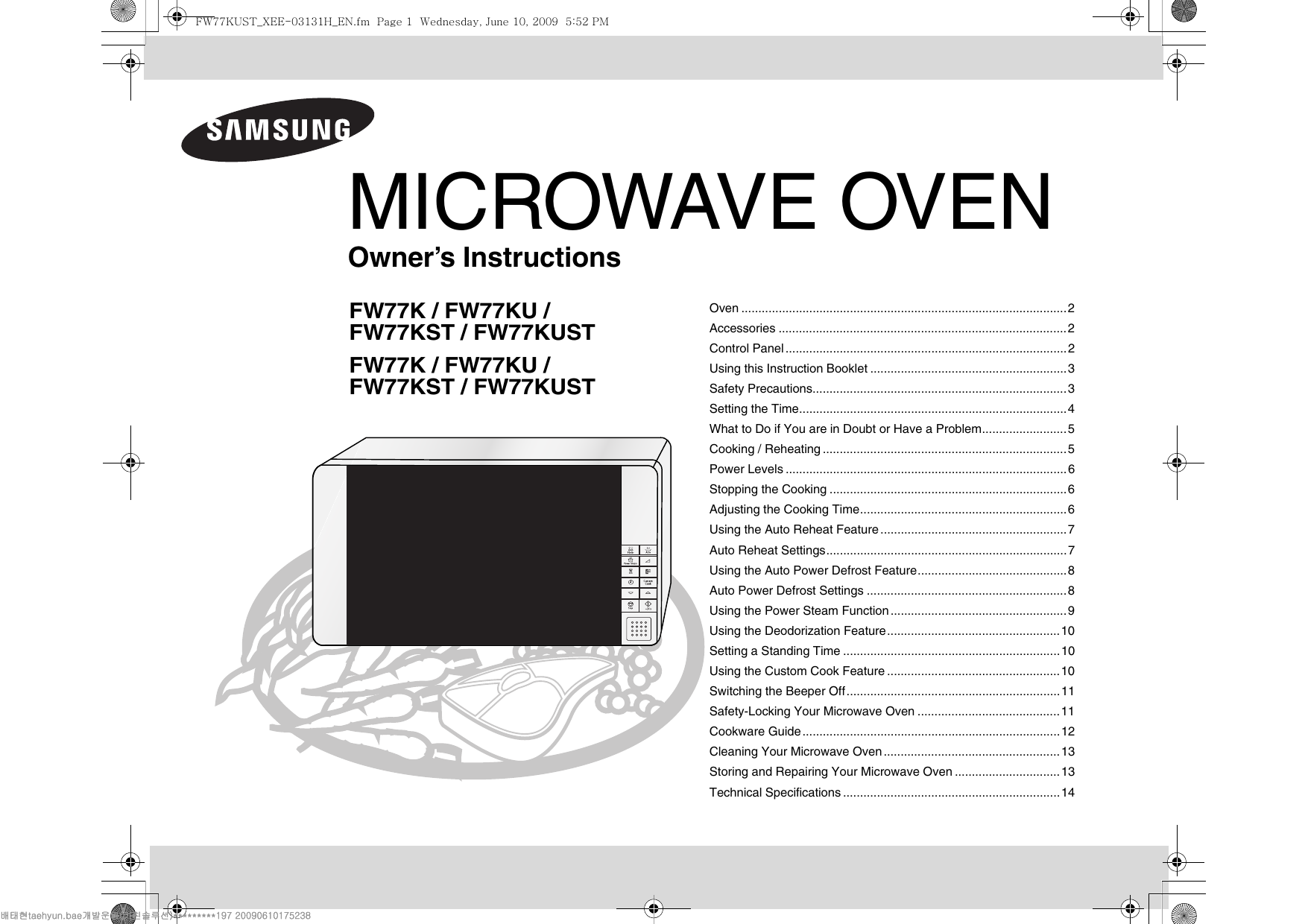 Инструкция по эксплуатации микроволновой печи гриль. Микроволновка Samsung pg87kstr. Микроволновка самсунг fg87kstr. Микроволновая печь самсунг инструкция. Микроволновка Samsung pg878kstr.