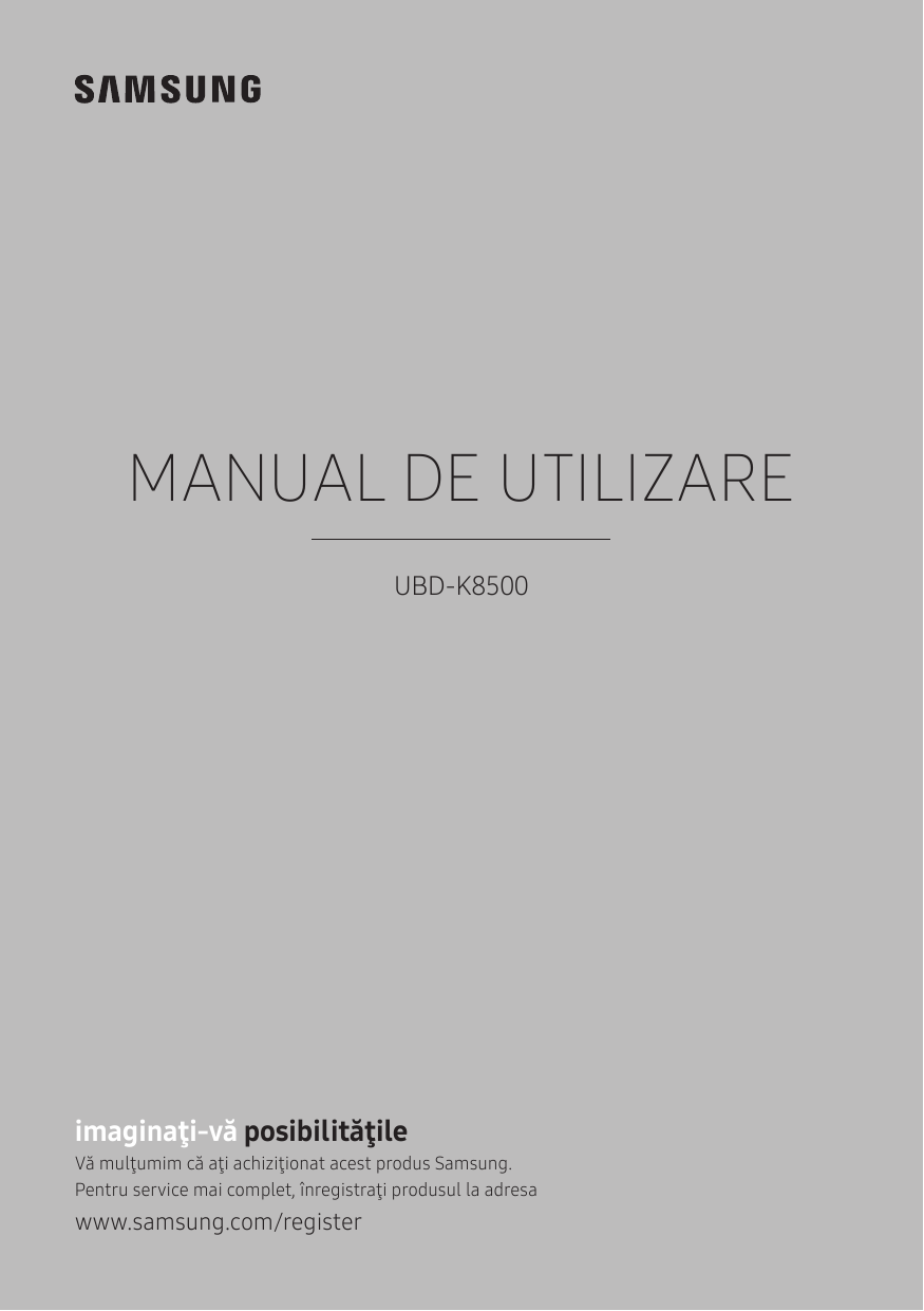 CELE MAI BUNE ANTRENAMENTE LA DOMICILIU PENTRU DVS. - SĂNĂTATE - 