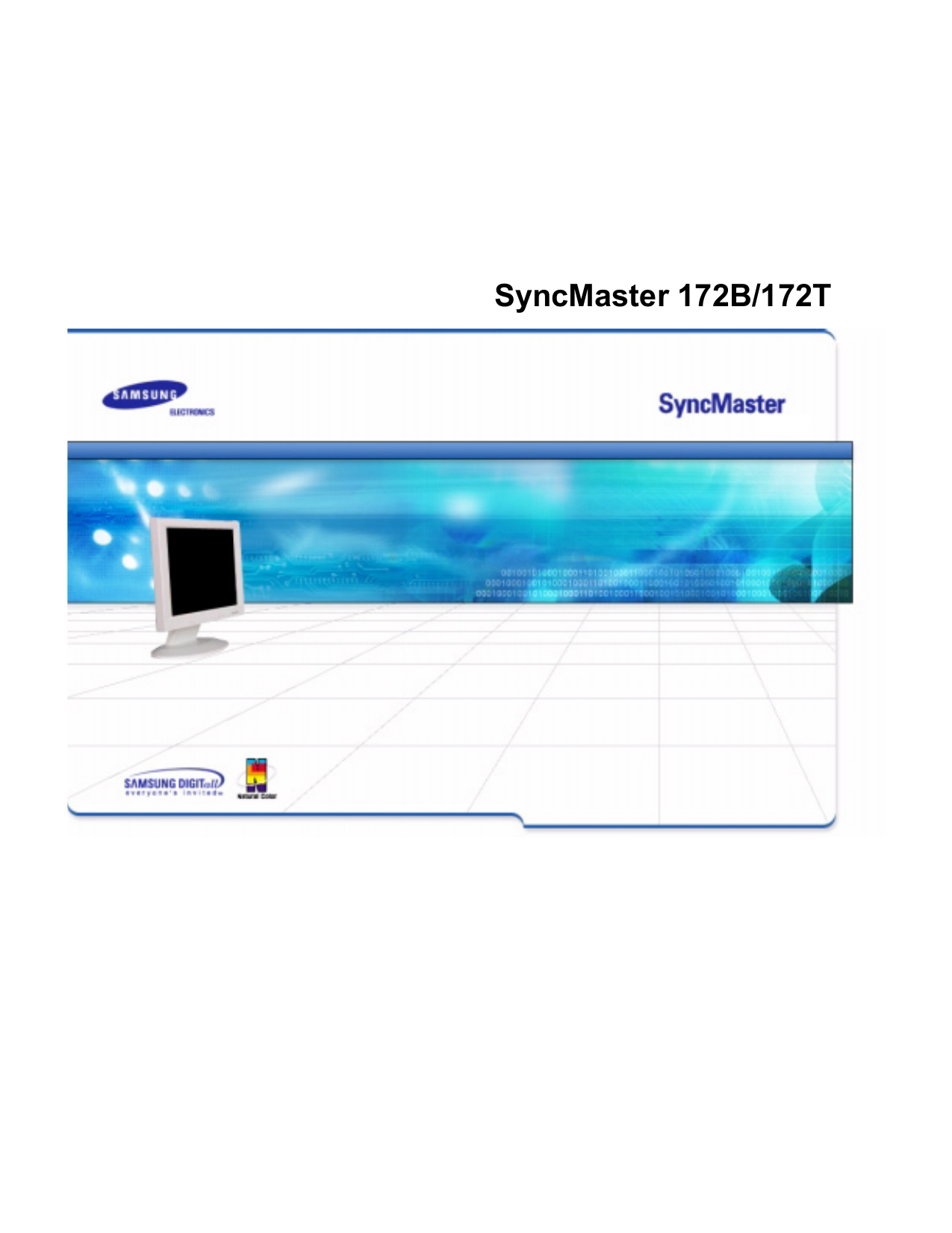 Инструкции n 153 и. Samsung SYNCMASTER 900nf. Samsung 757 DFX. Монитор Samsung SYNCMASTER 959nf. SYNCMASTER 151n.