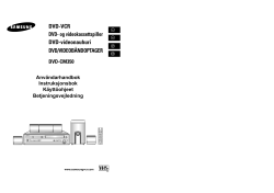 Samsung dvd cm500 схема