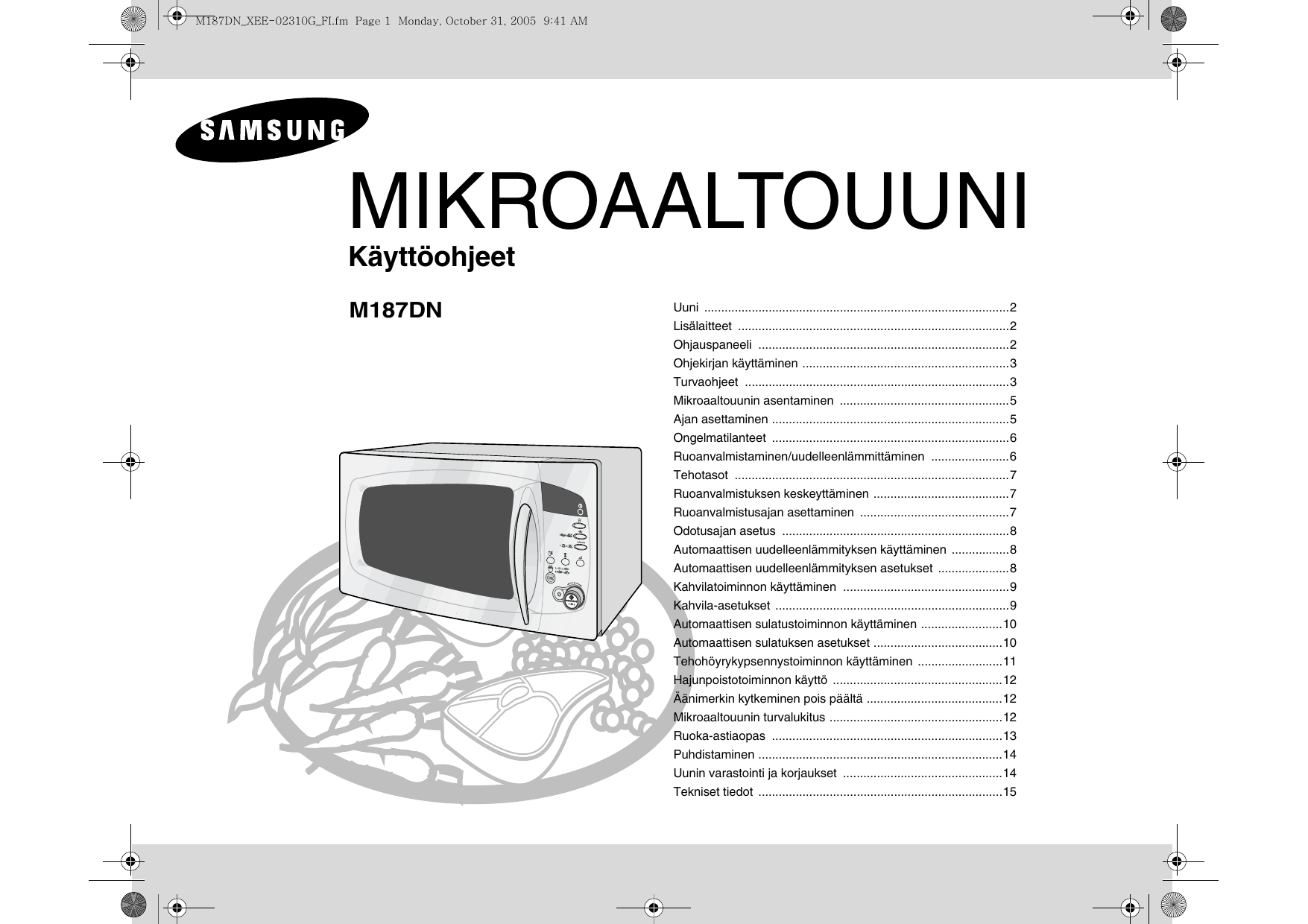 Инструкция как пользоваться грилем. Микроволновая печь Samsung ce287dnr. СВЧ печь самсунг ce287dnr. Микроволновая печь Samsung m197dfr. Микроволновая печь Samsung ce1000r.