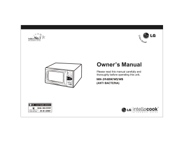 lg mh 3948w microwave oven price