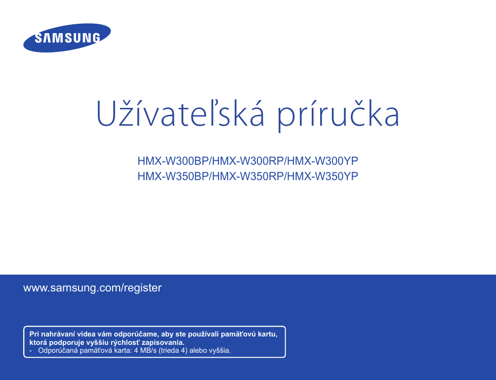 Online dating etiketa viac dátumov