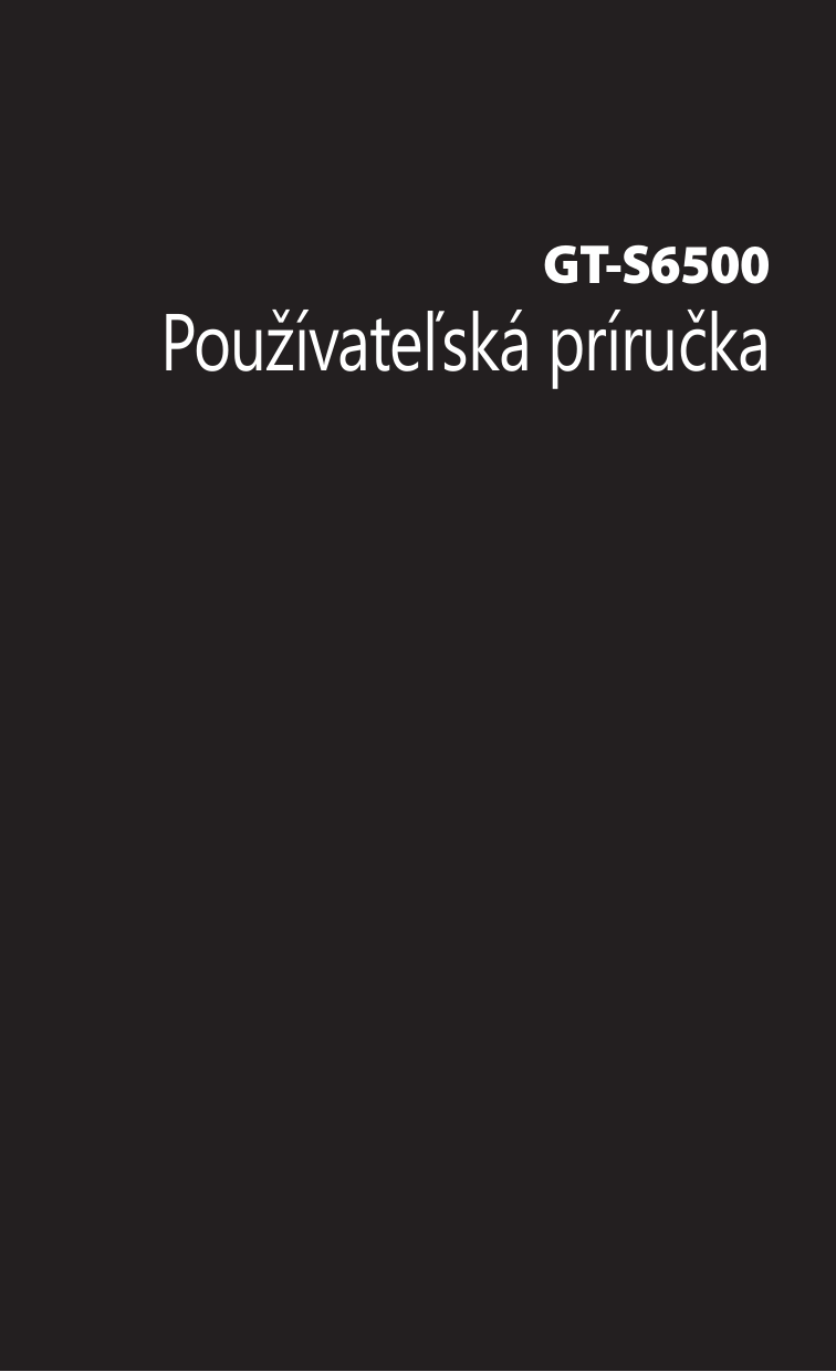 Aké sú niektoré dobré titulky pre dátumové údaje stránok