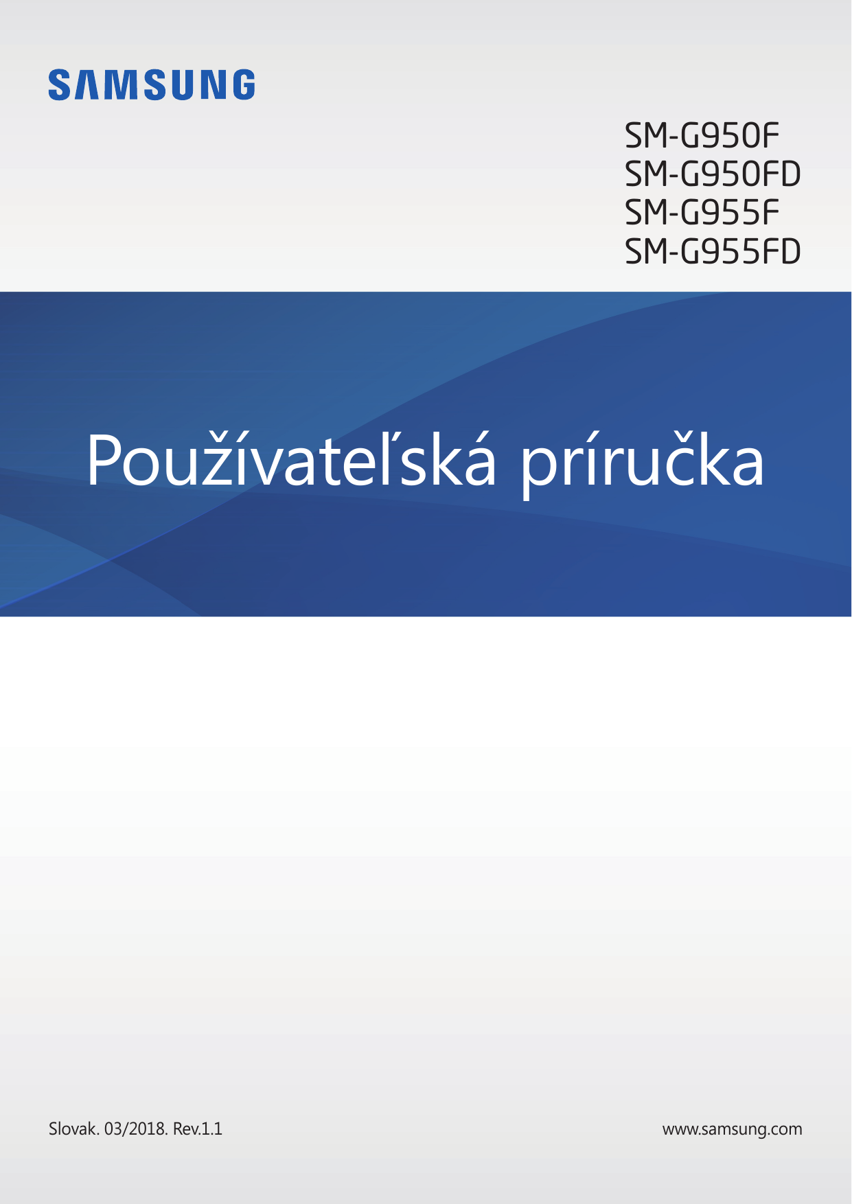 Najviac dôveryhodne online dátumu lokalít