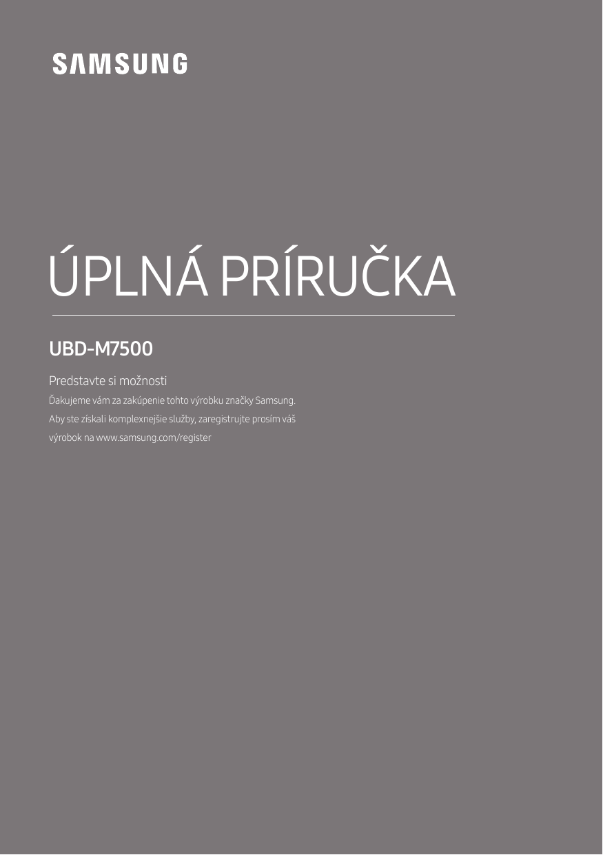 philips bdp2100 připojte vysoká rychlost wycombe