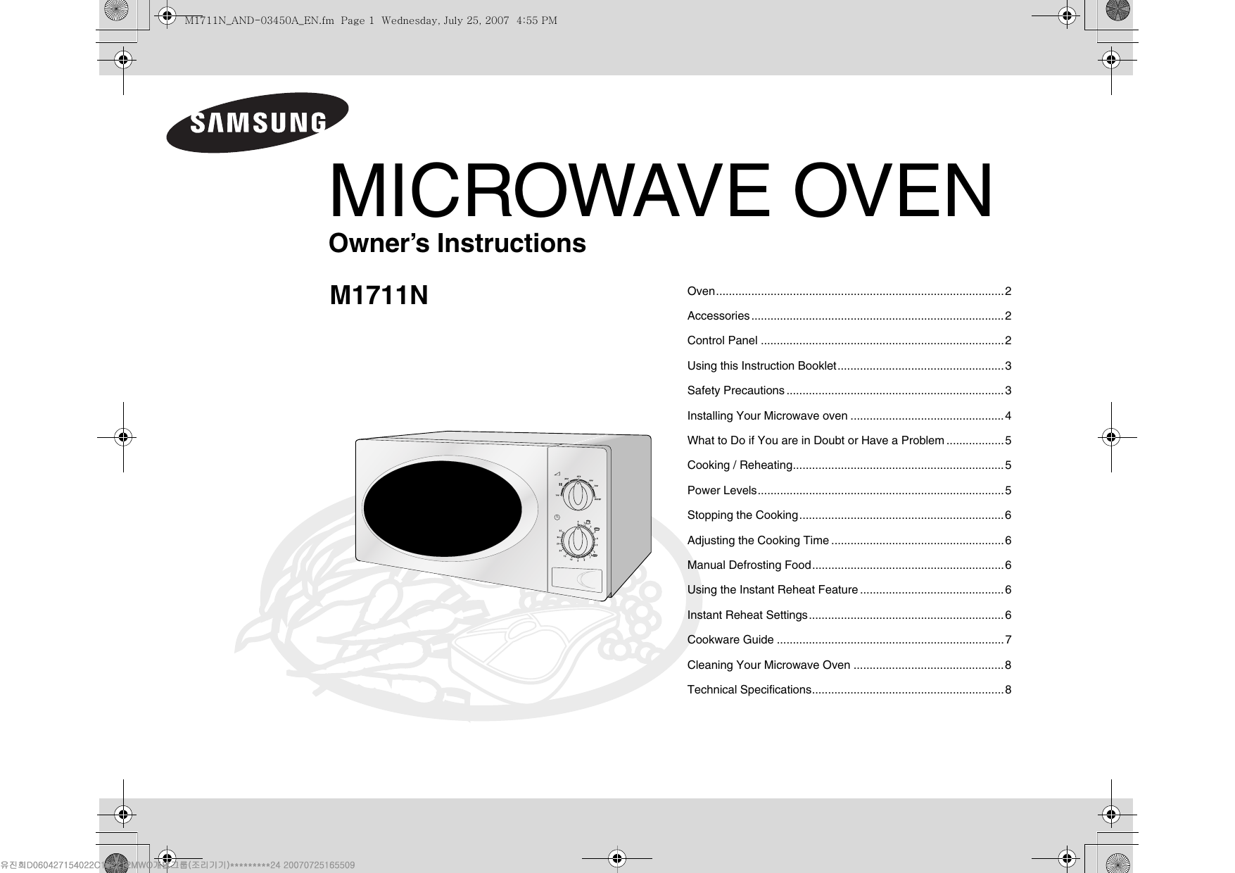 Инструкция как пользоваться микроволновкой. Микроволновка Samsung m9g35. Микроволновая печь Samsung m1711nr. Микроволновая печь Samsung m1975nr. Самсунг m1711nr характеристики.