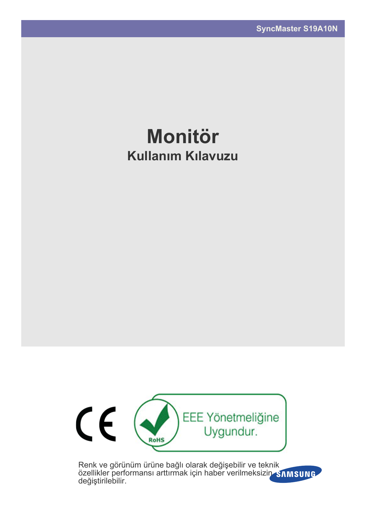 Mexicor ilacı. Kullanım Talimatları Mexicor ilacı. Kullanım Talimatları