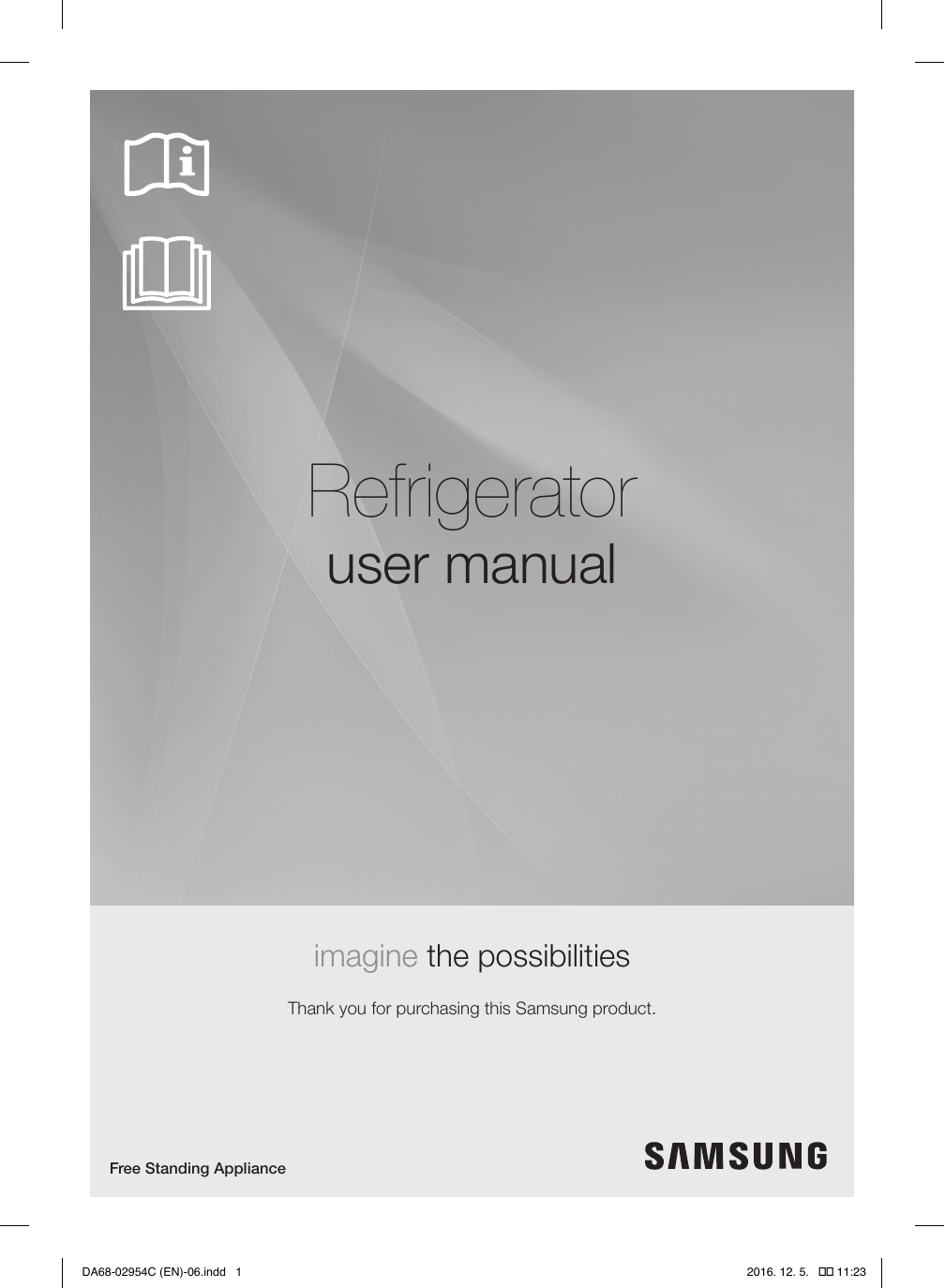 samsung rf23htedbsr twin cooling plus fridge freezer