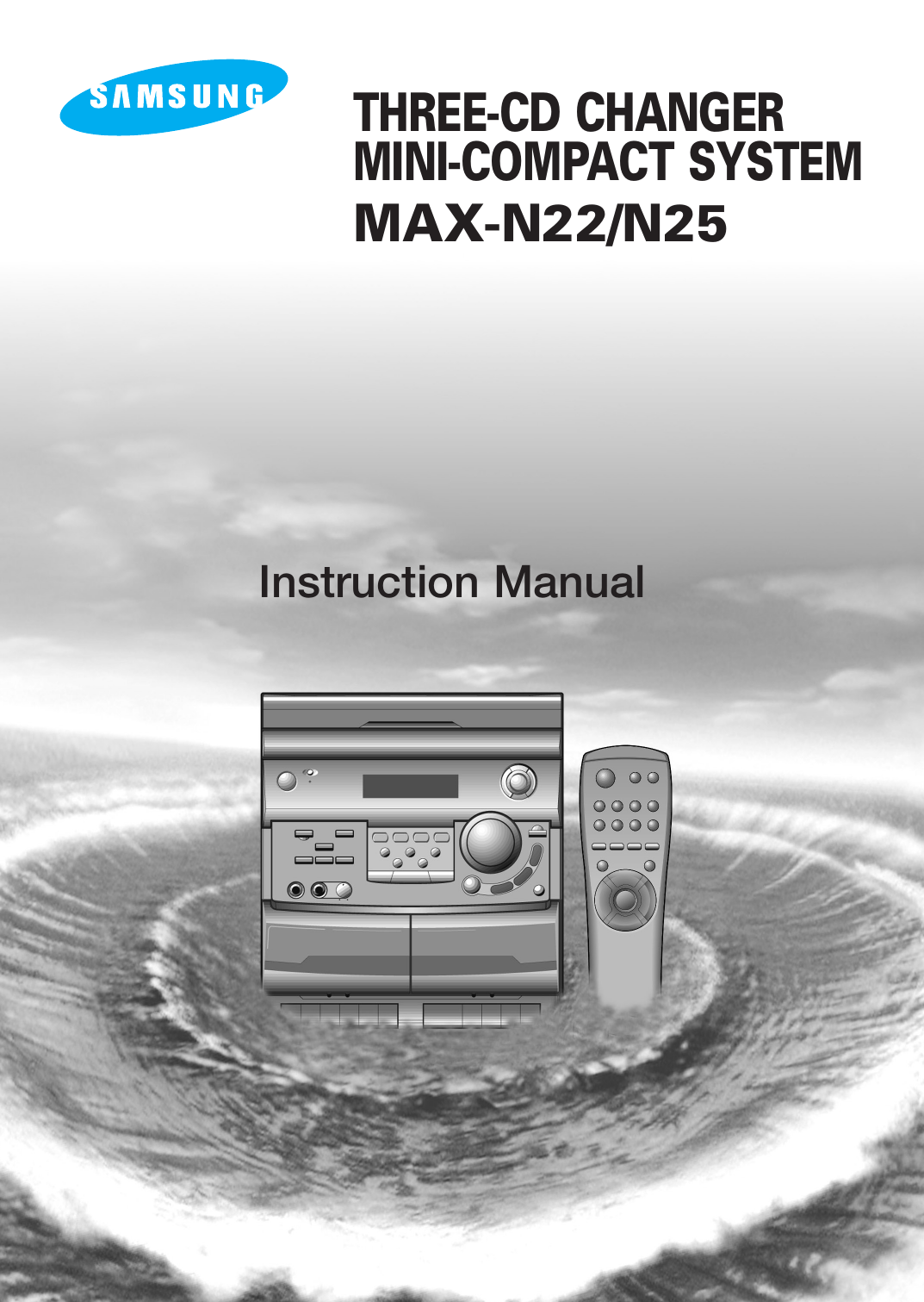 System max. Samsung Max n75. Samsung Max-n75 колонки. Музыкальный центр Samsung Max-n72. Samsung Max n75 характеристики.