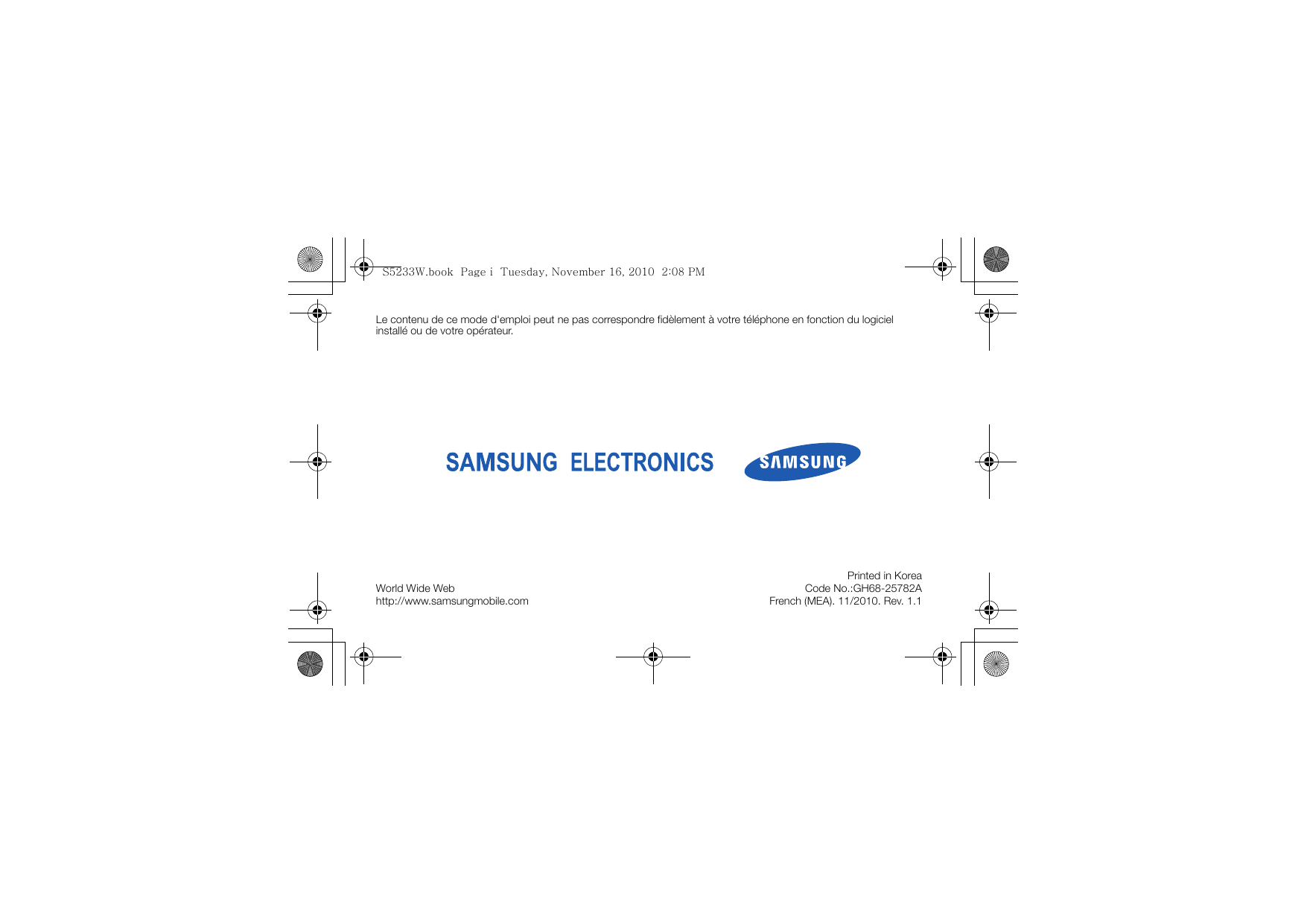 TÉLÉCHARGER LES JEUX DE SAMSUNG GT S5233W SUR MON PC GRATUITEMENT S5233W MON SAMSUNG PC SUR TÉLÉCHARGER JEUX DE GRATUITEMENT LES GT