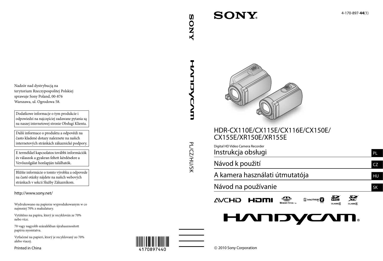A Könyv - horvathepito.hu - PDF Free Download