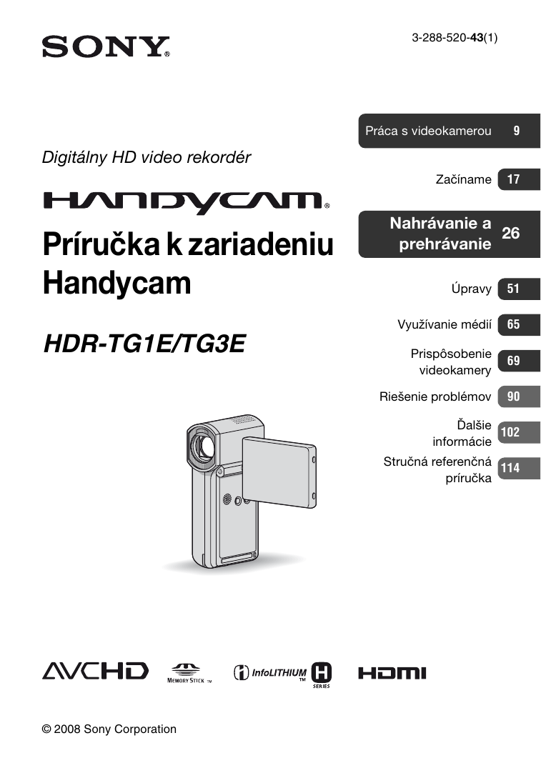 Podľa úmrtných dátumov vi− díme.