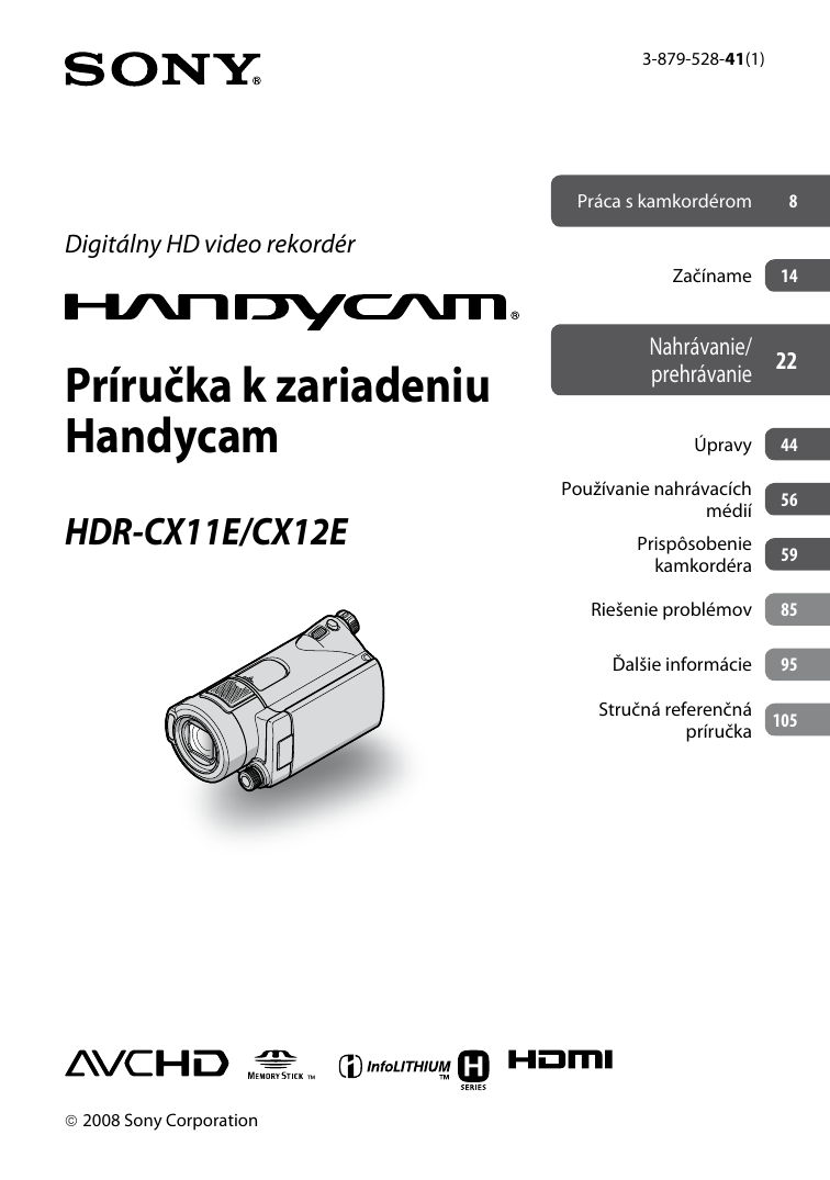 je datovania hriech k Bohu