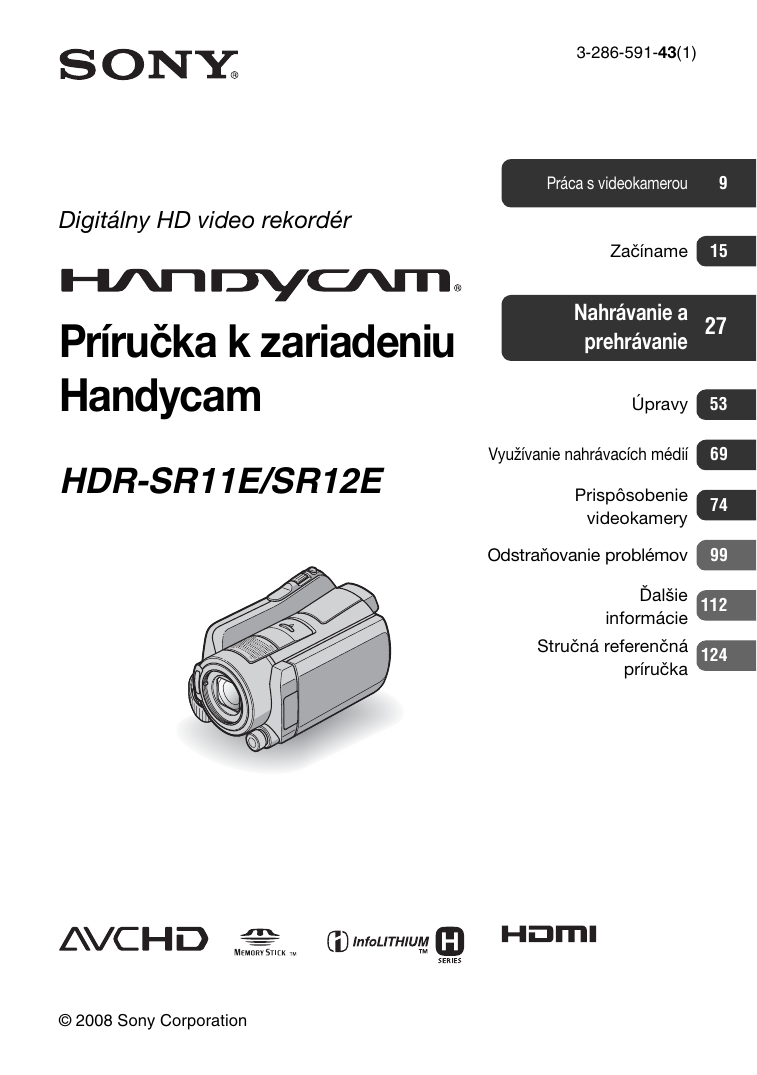 Dillí zadarmo dátumové údaje lokalít