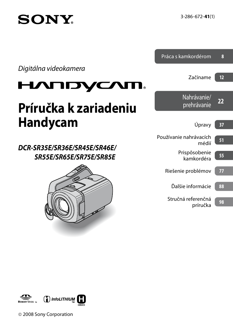Dátumové údaje bod v Islamabade