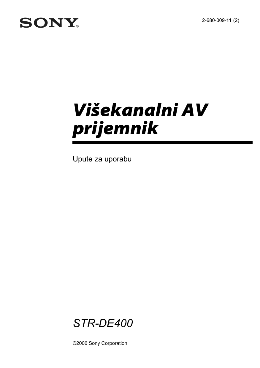 Xfm stranica za upoznavanja