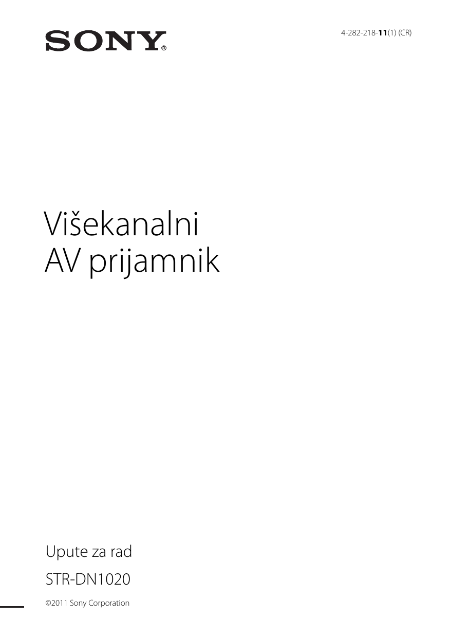 aplikacija za upoznavanje iphone deutschland