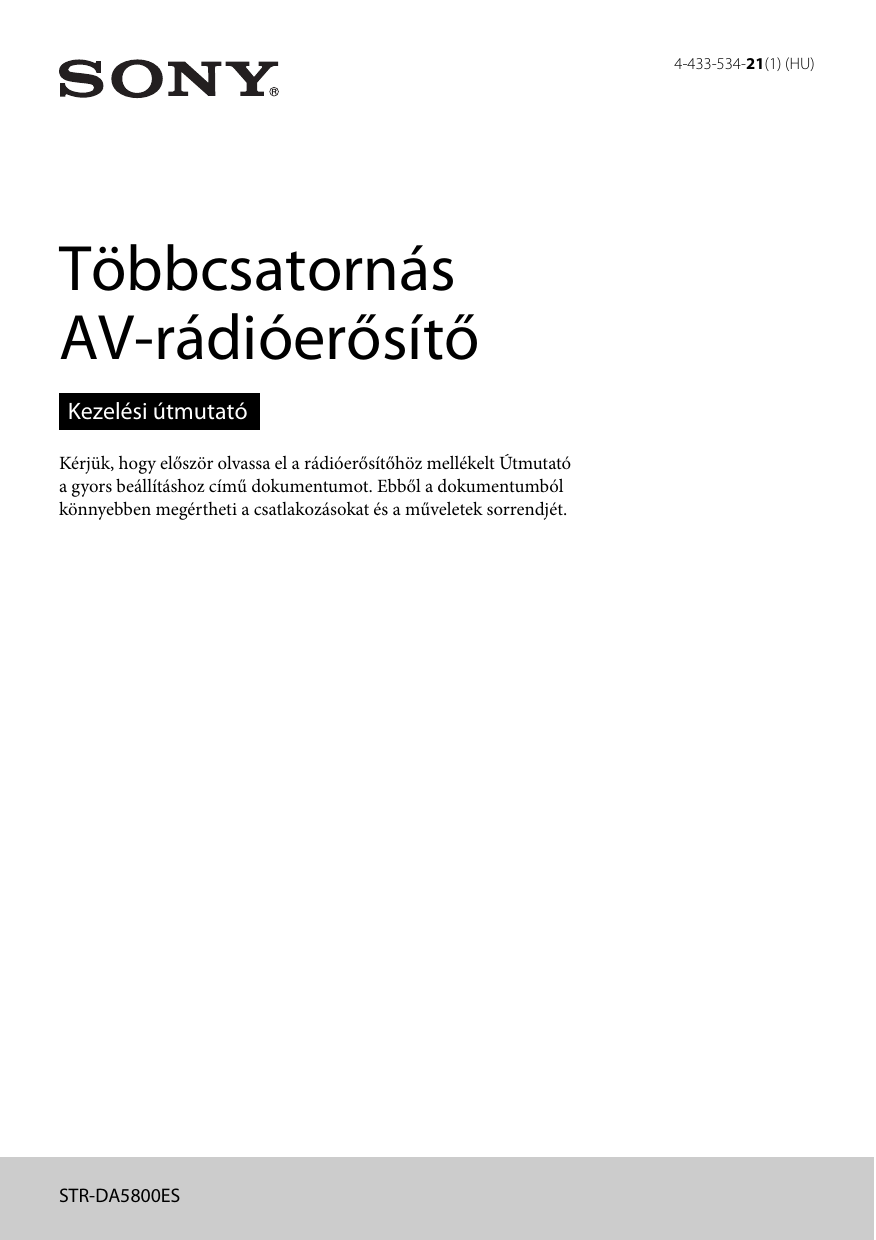 xxx besorolású webhelyek