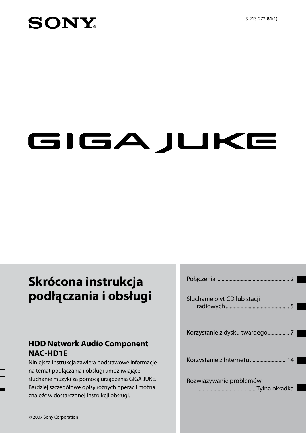 darmowe aplikacje randkowe gejów