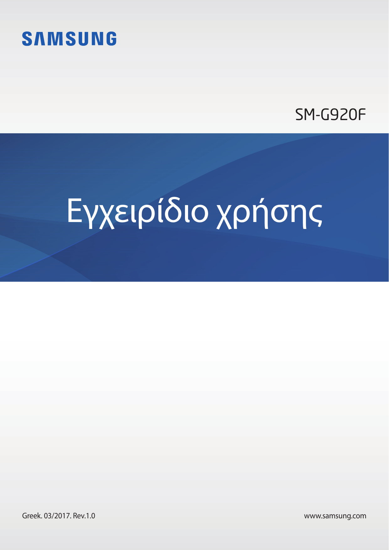 καλύτερο ραντεβού για μένα παραδείγματα