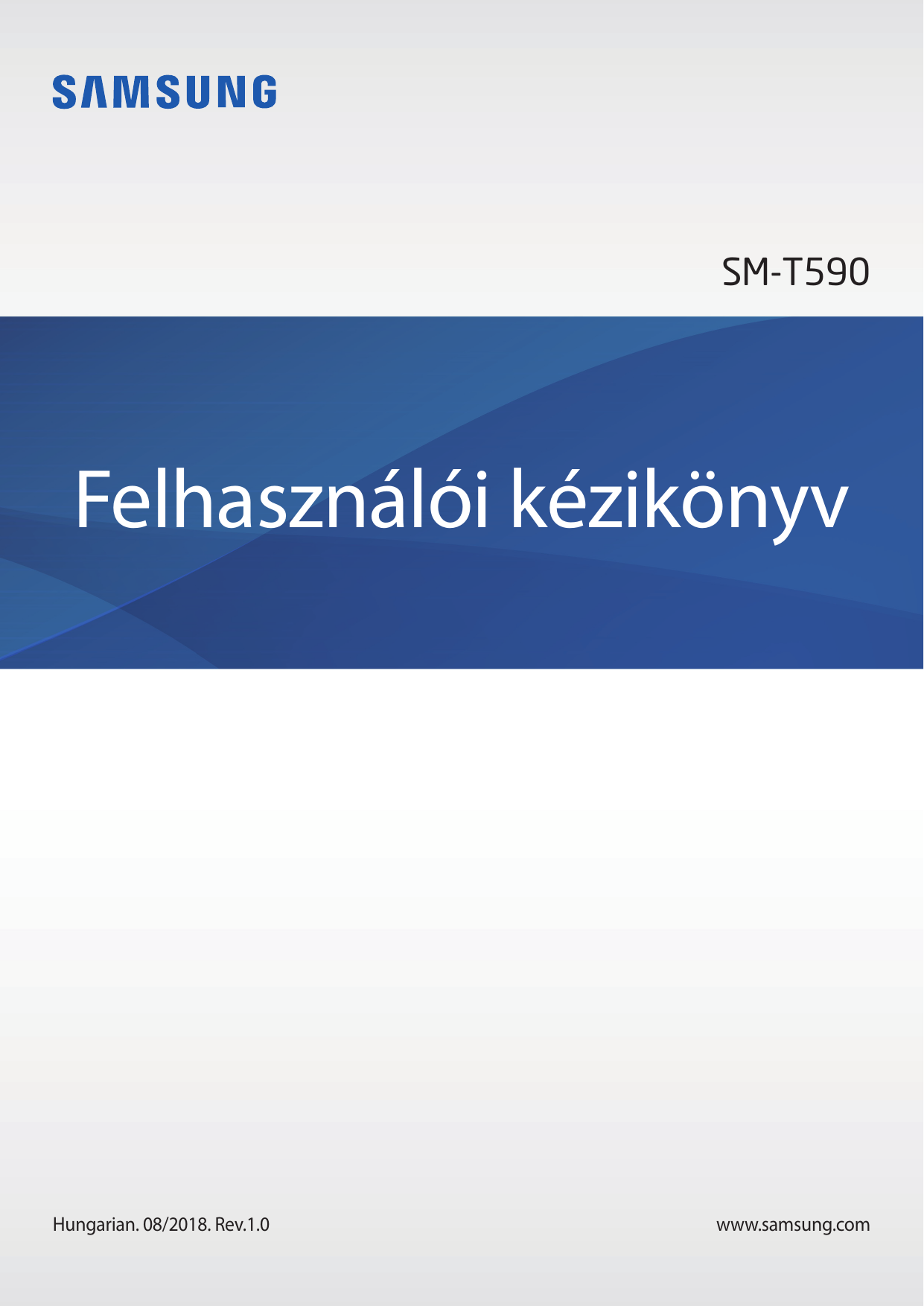radiokarbon randevúk a mai napig