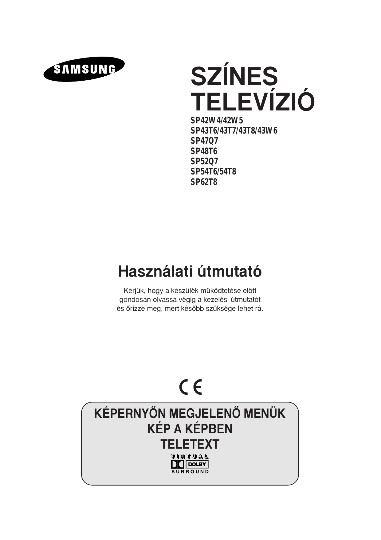 helyi telefon társkereső számok