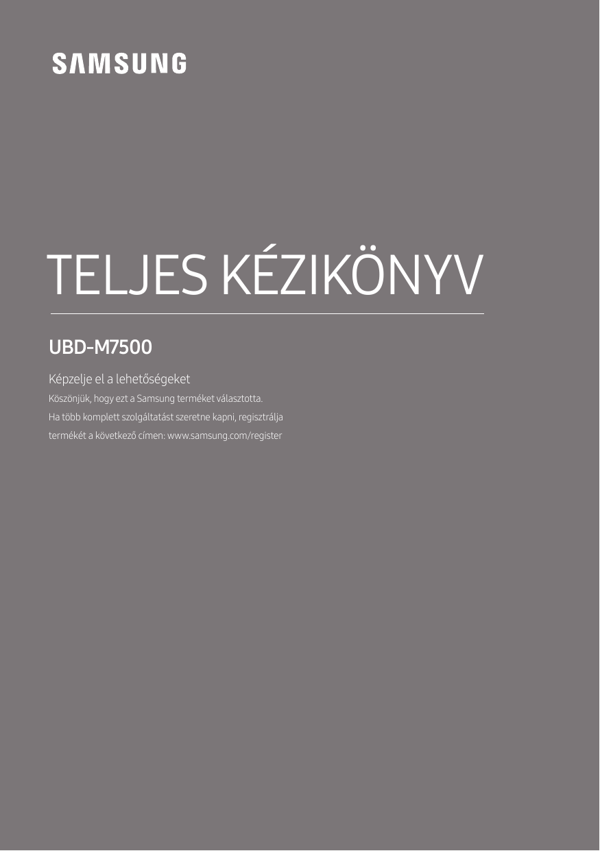 Csatlakoztassa a Kanada weboldalait