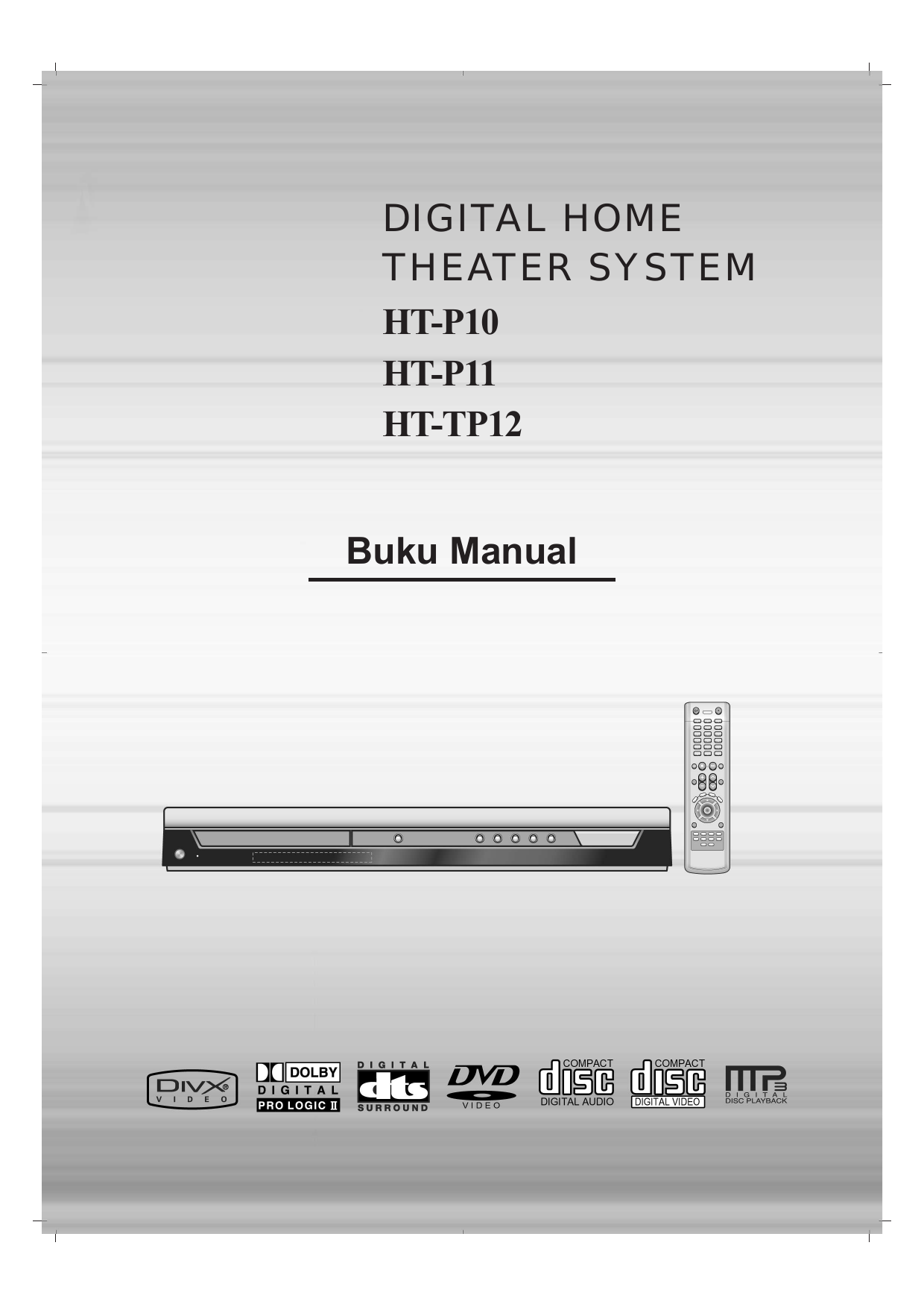 Samsung ht p10 схема