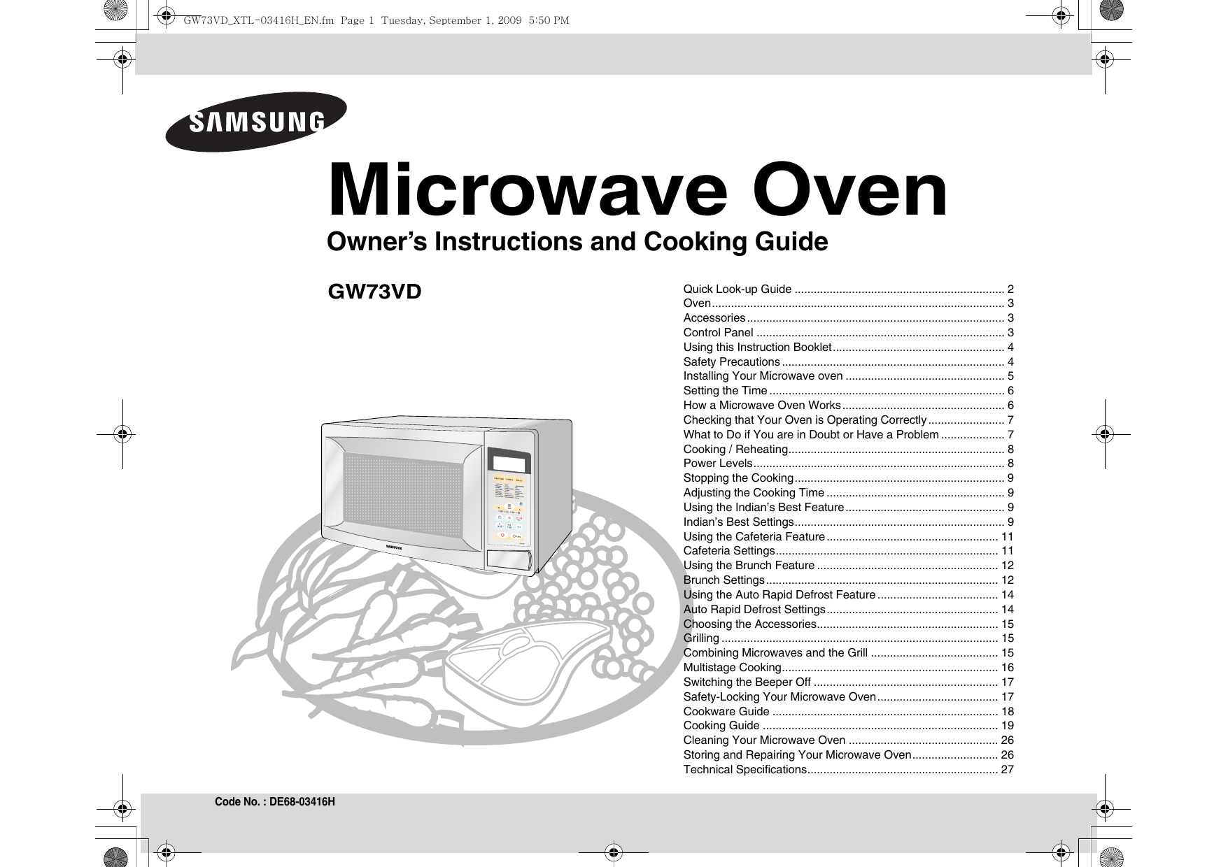 Инструкции микроволновых печей. Микроволновая печь Samsung ce2927nr. Микроволновая печь Samsung ce2718nr. Микроволновая печь Samsung g274vr. Микроволновка ce2927 схема.