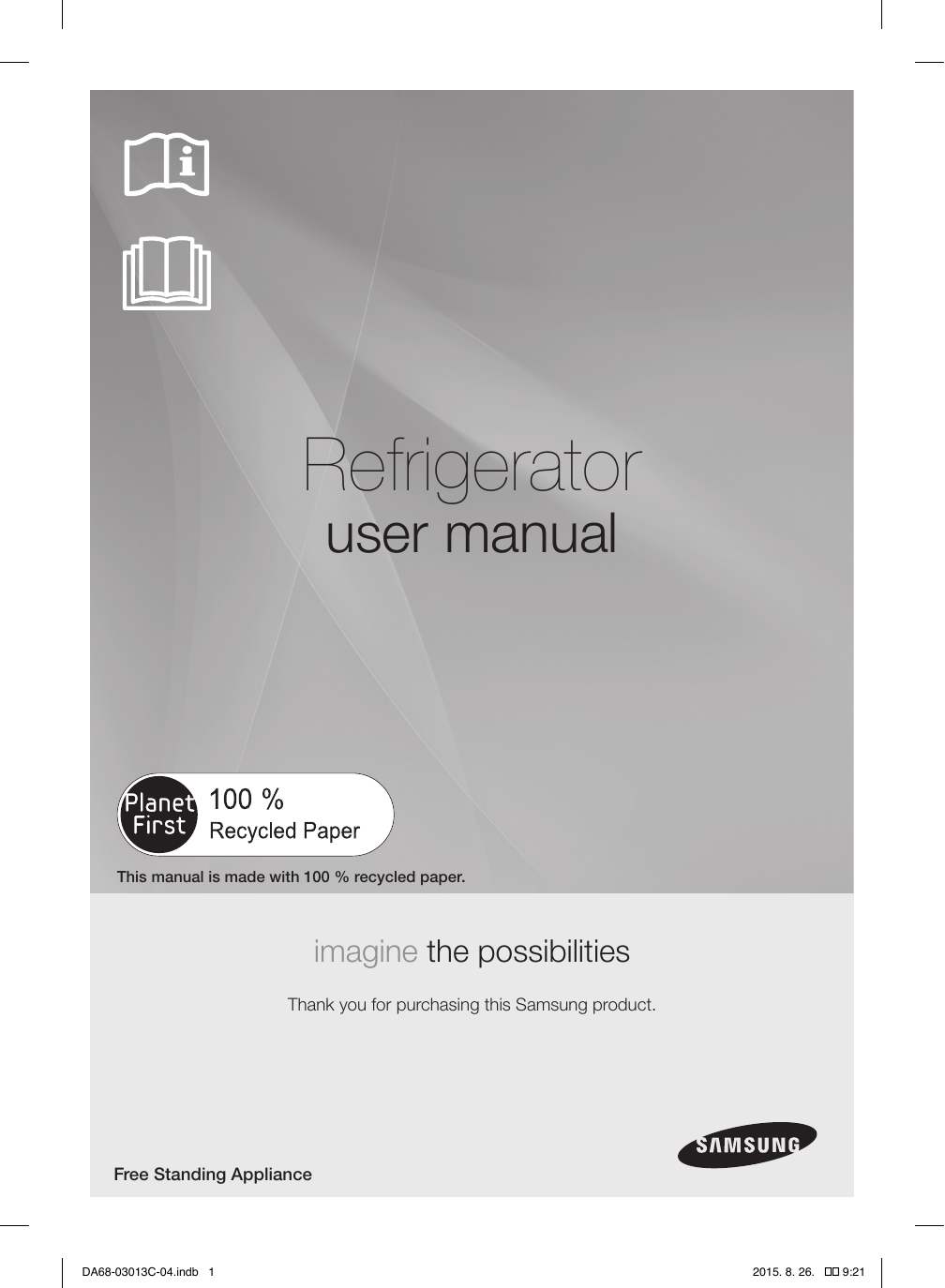 Samsung HERMES User Manual