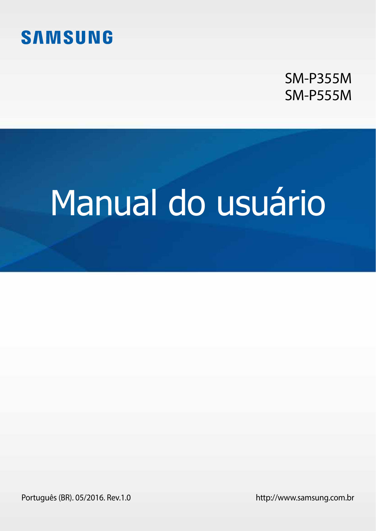 Samsung Galaxy Tab A com S Pen 8.0'' 4G manual do usuário (Marshmallow) |  Manualzz