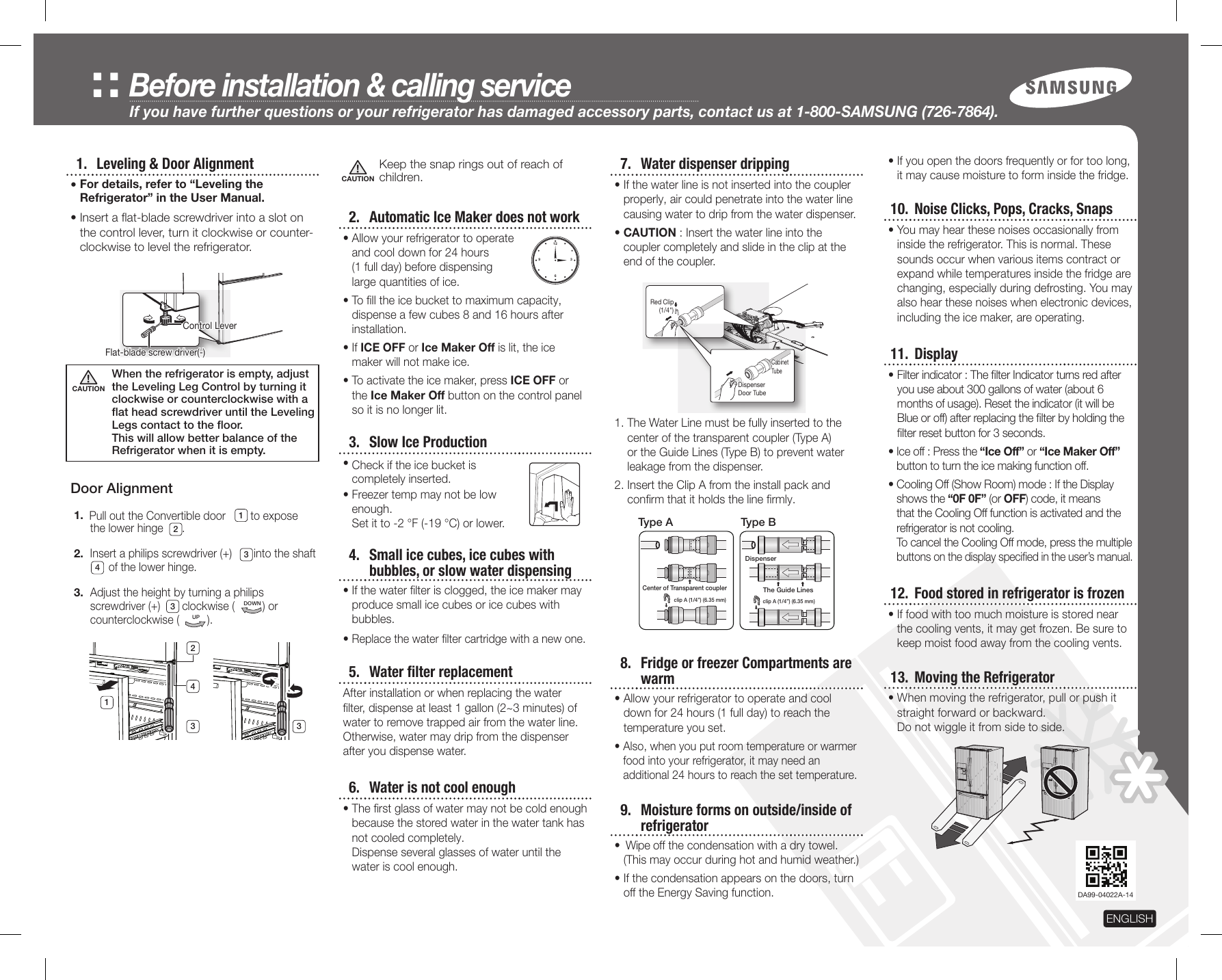 Quick guide инструкция. Instruction manual на русском. Самсунг user manual характеристики. RF Magic II инструкция. Samsung rf50k5920s8 инструкция.