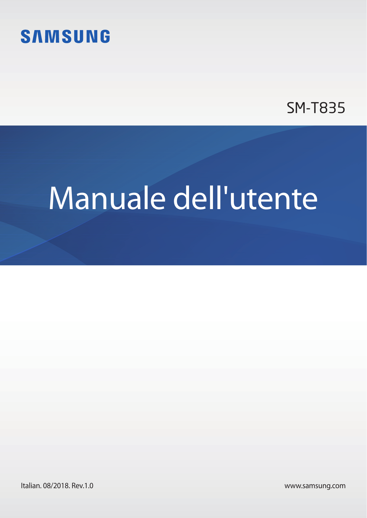 Penna Scanner e Lettore, Lettore Digitale Penna Dispositivo di Traduttore  di Lingue Vocali 134 Lingue, Penna di Scansione di Traduzione WiFi con  Touch