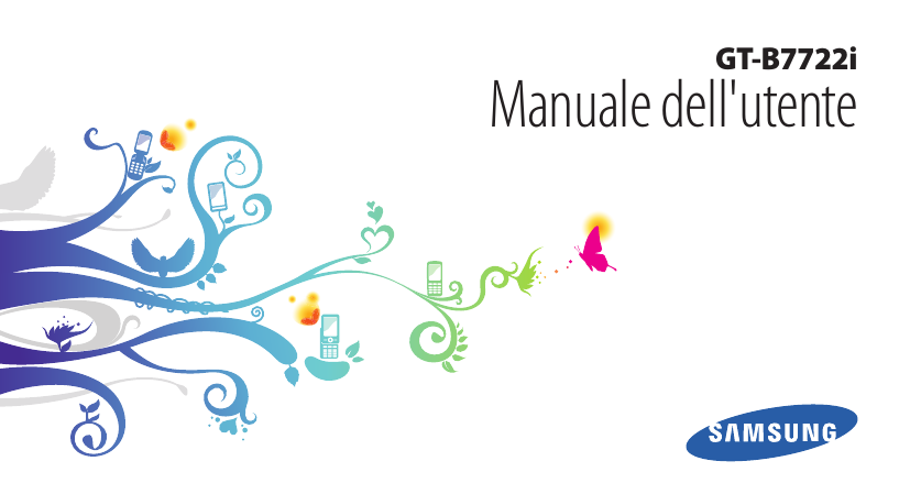 SCARICARE GIOCHI PER SAMSUNG S5250