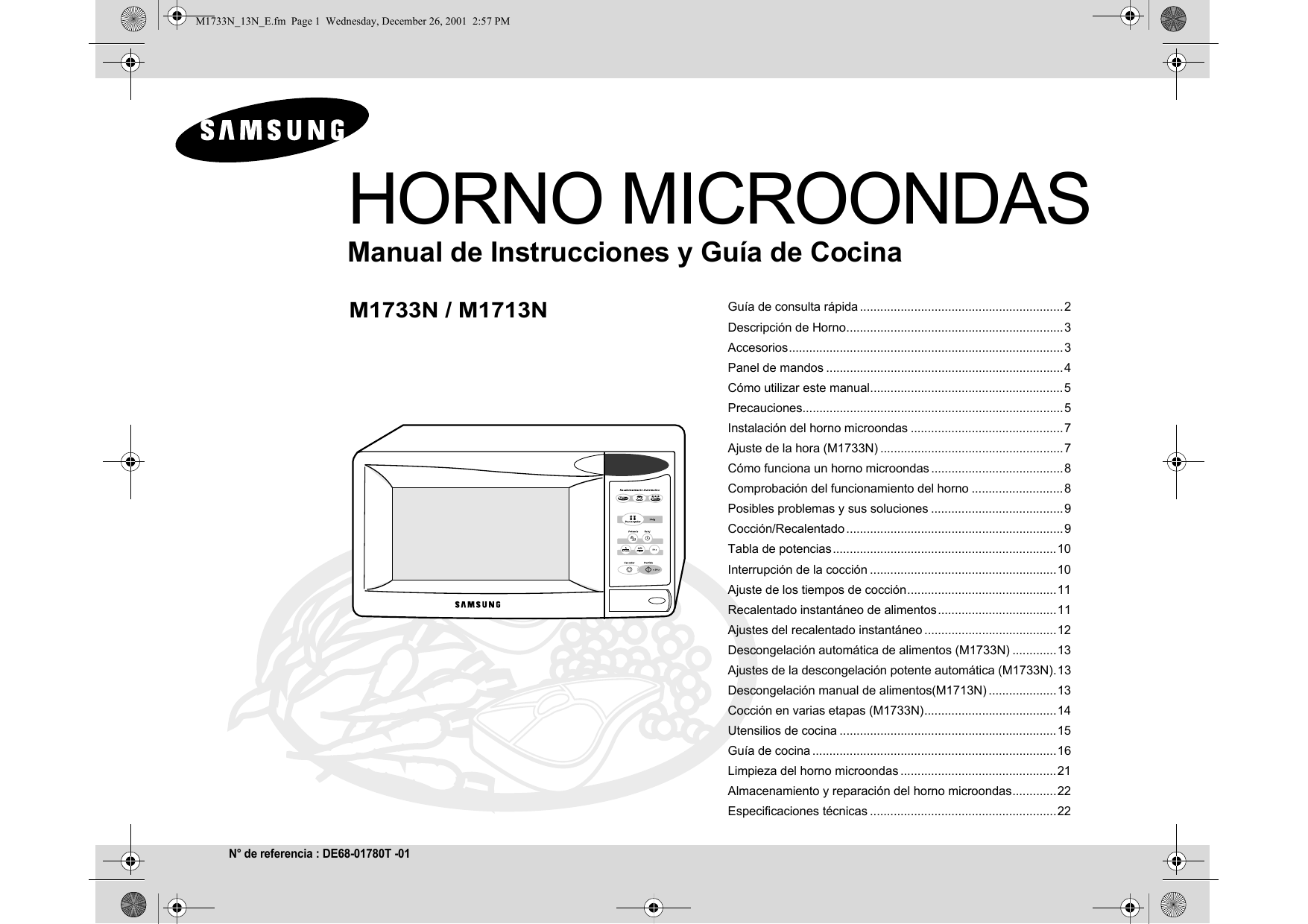 Как пользоваться микроволновкой. Микроволновая печь Samsung m1833nr. Микроволновая печь Samsung m1813nr. Микроволновая печь Samsung m181dnr. Микроволновая печь Samsung m1833nr схема.