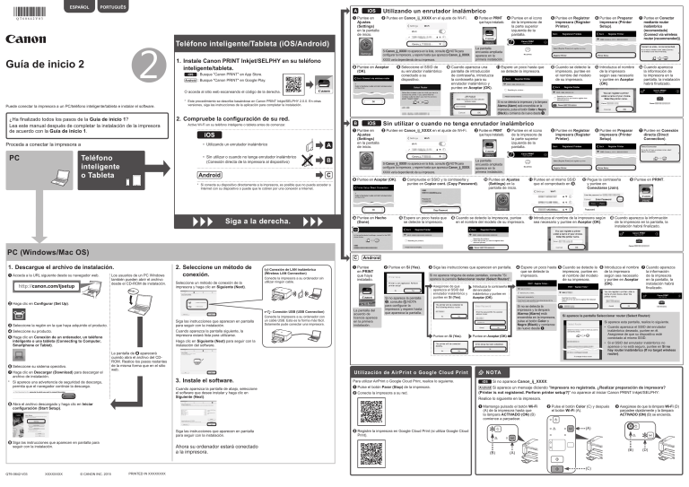 Canon Mg3520 Manual Pdf