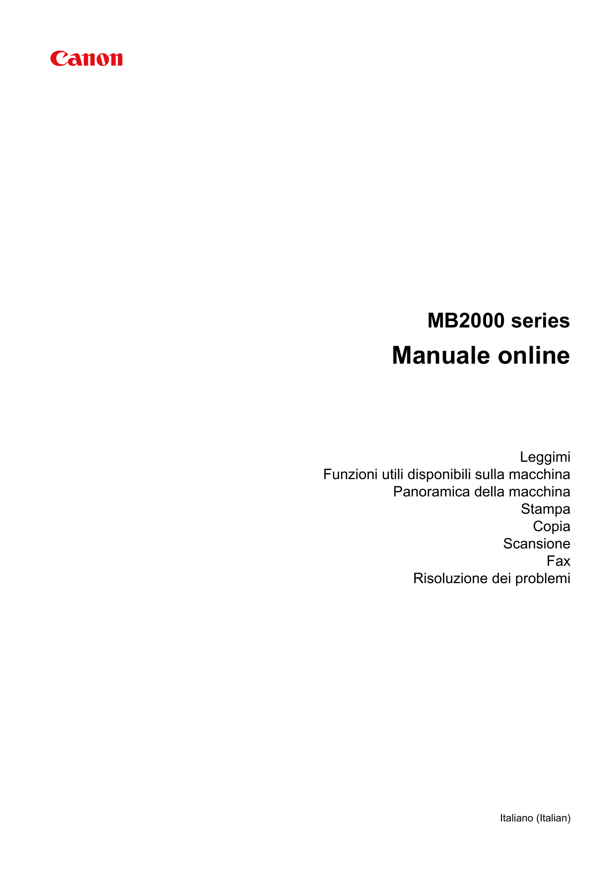 4 10/" Due Parti Alloggiamento Filtro Acqua 1//4/"NPT ingresso//uscita filo RO EG 14 wwaq