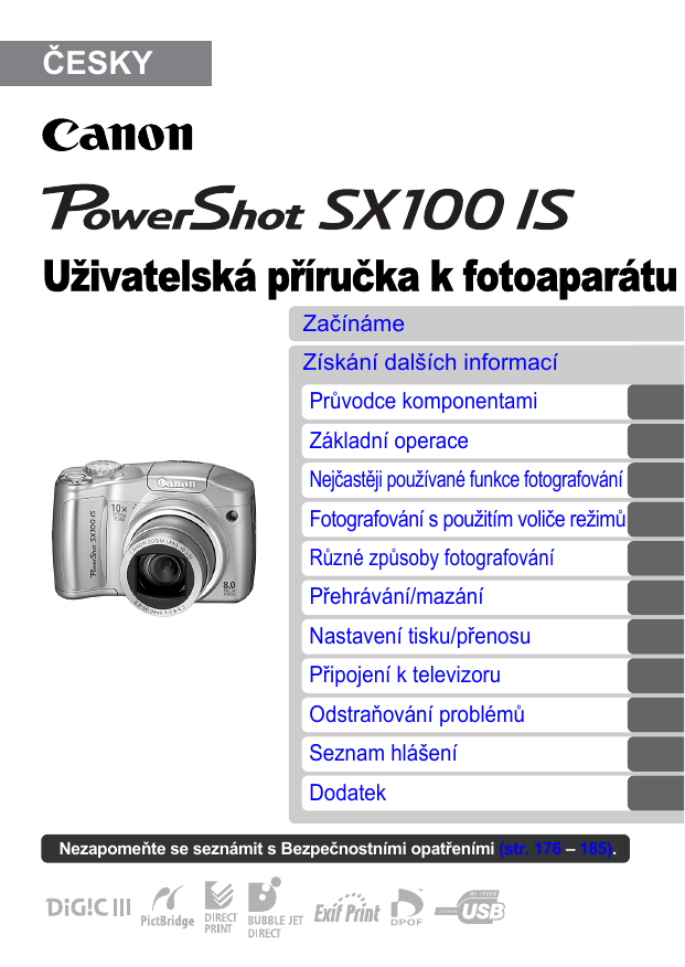 asijské datování arkansas